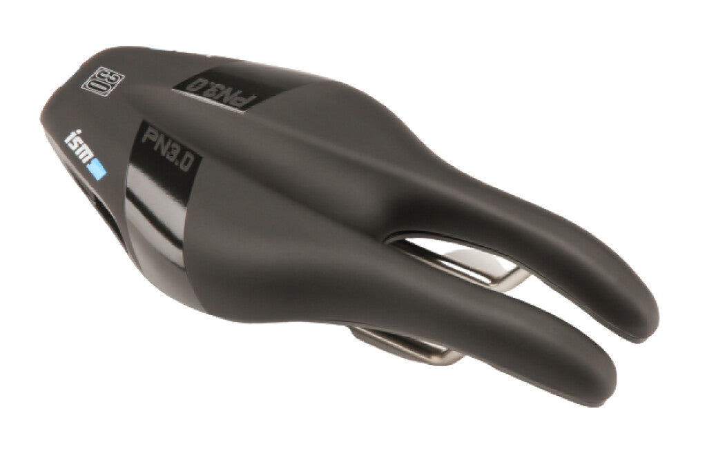 Saddle ISM PN3.0 performance narrow