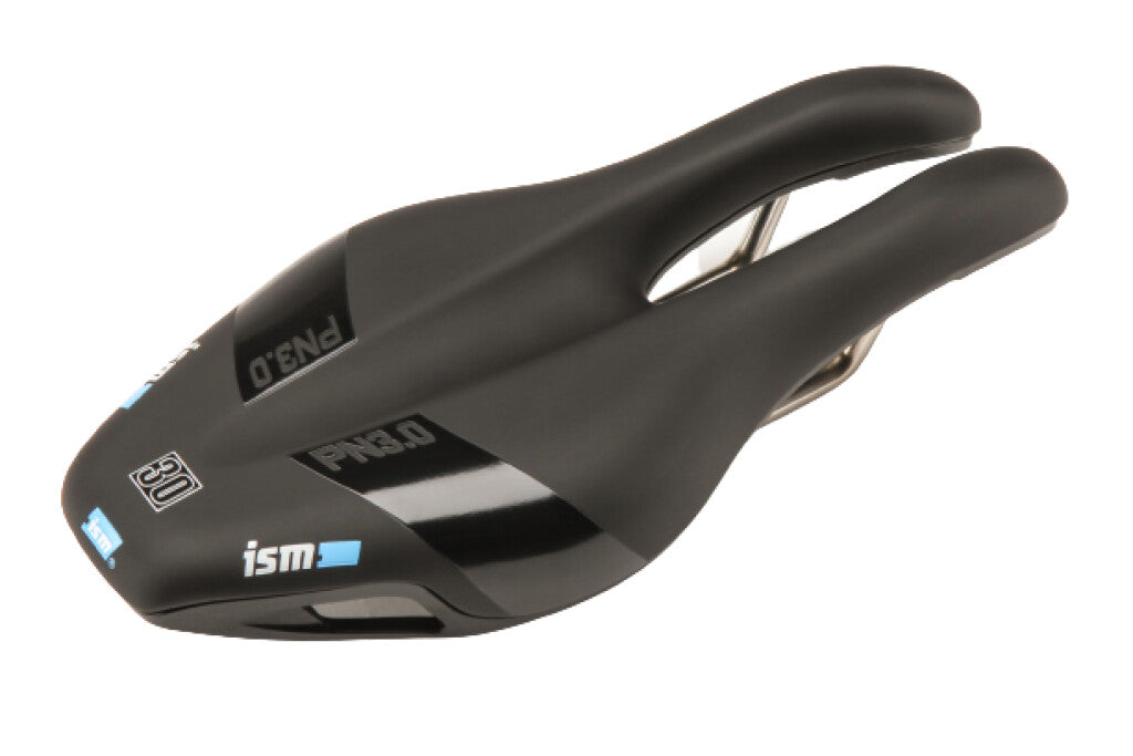 Saddle ISM PN3.0 performance narrow