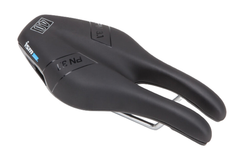 In collaboration with Zadel ISM PN3.1 performance narrow