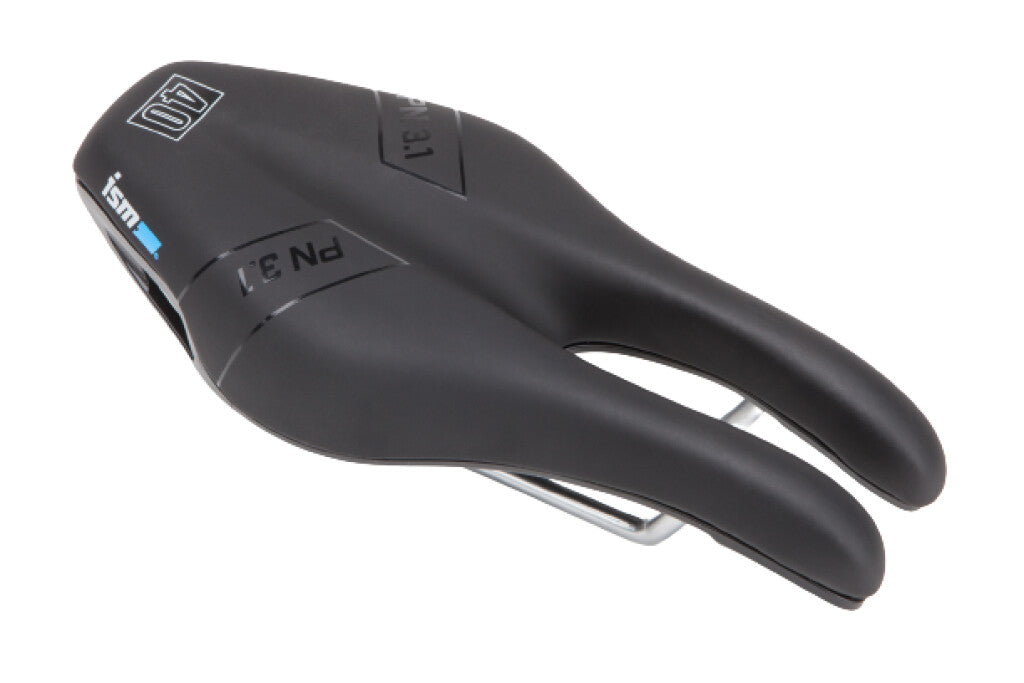 In collaboration with Zadel ISM PN3.1 performance narrow