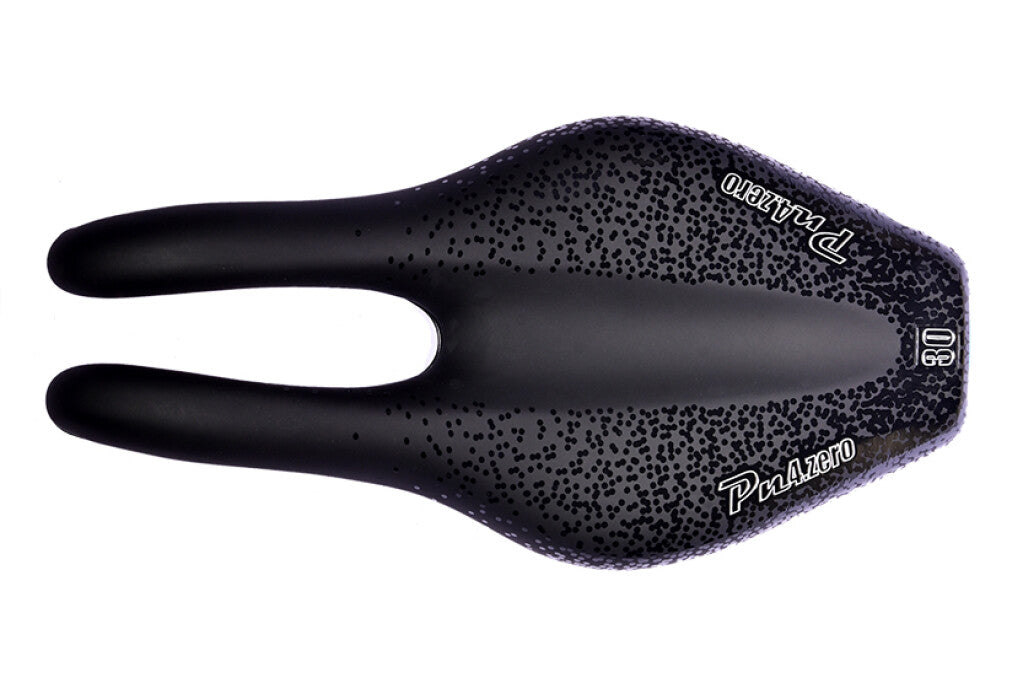 In collaboration with Zadel ISM PN4.0 recreation hybrid race