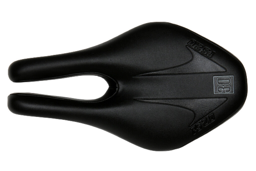 In collaboration with saddle ps2.0 performance shorts