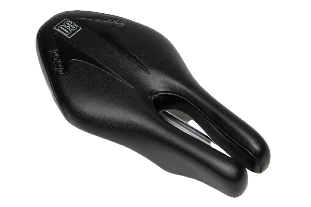 In collaboration with saddle ps2.0 performance shorts