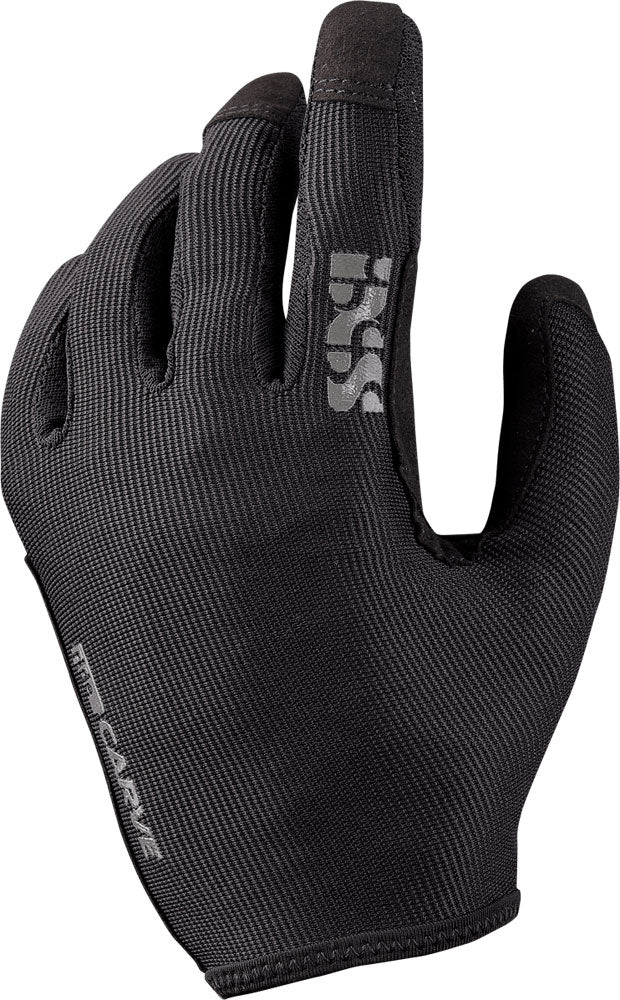 Ixs carve - mtb gloves | m