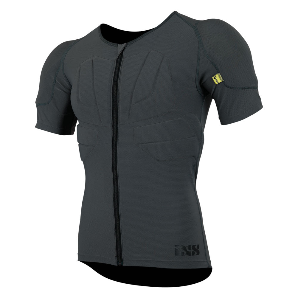 Ixs carve jersey - protector jersey | kl
