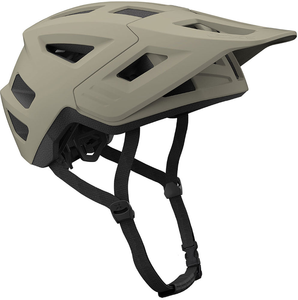 Ixs flow 1.0 - mtb helmet | s m (54-58 cm)