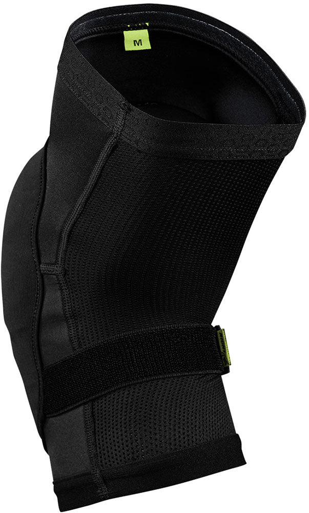 Ixs flow 2.0 - knee protectors | xl