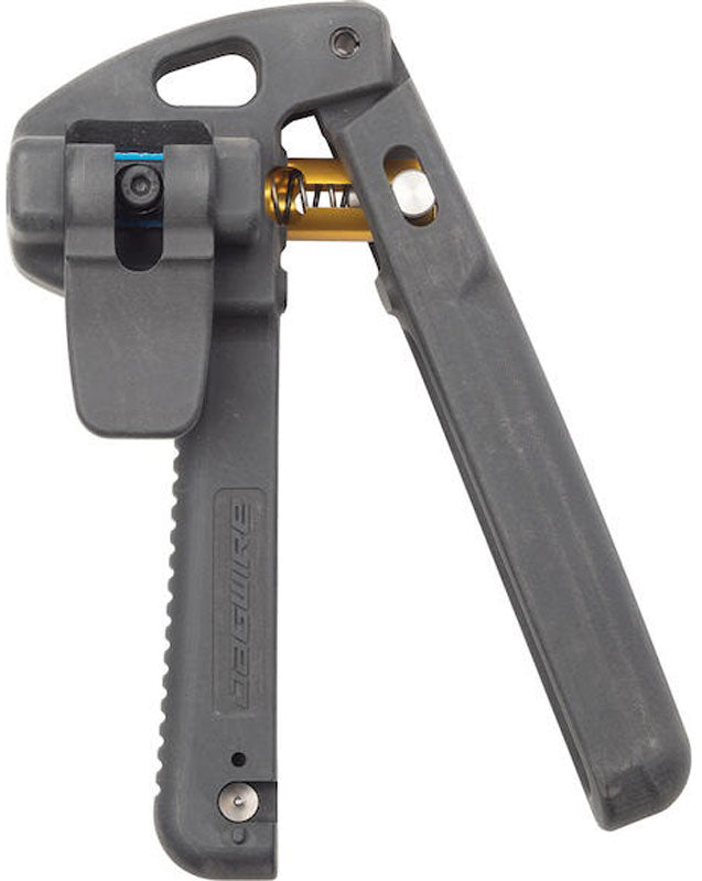 Jagwire pro needle driver press-in tool