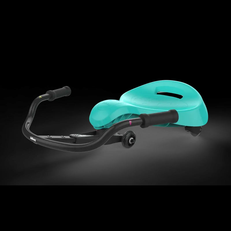 Jd bug kidz swayer blue