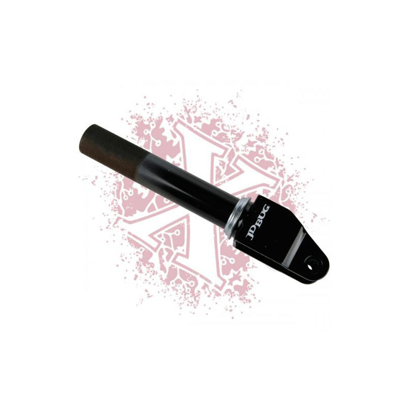 Jd bug pro fork black