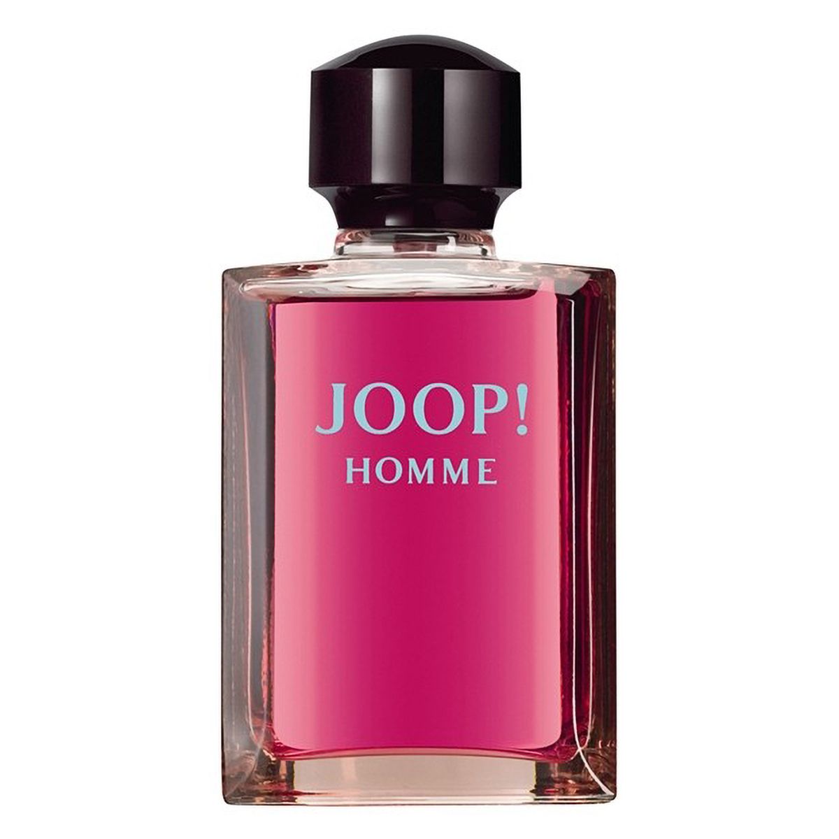 Joj! Joop Homme toaletna voda v spreju 75 ml za moške