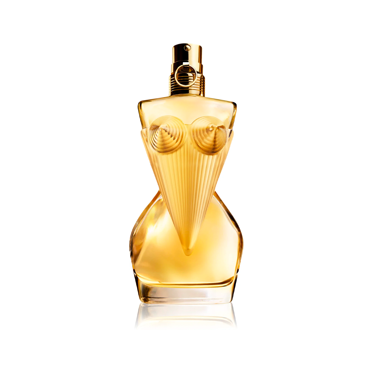 Jean Paul Gaultier Eau de Parfum Spray Divine 30ml Donna