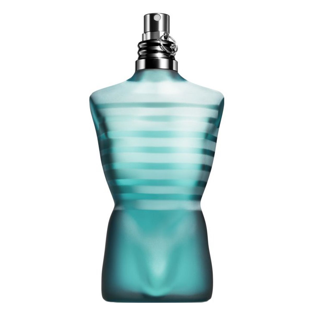 Jean Paul Gaultier toaletna voda v spreju le male 40 ml za moške