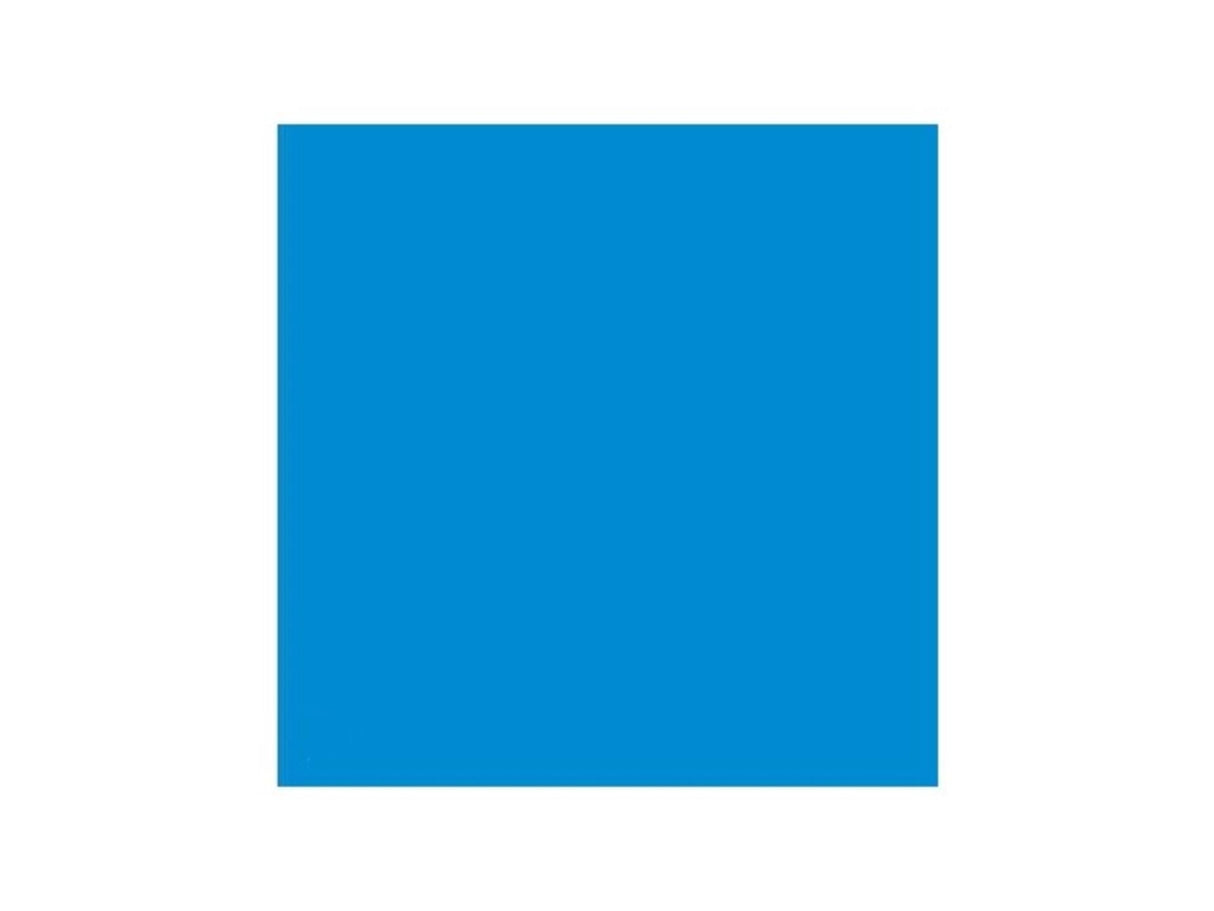 Kangaro kopieerpapier a4 120gr 100vel blauw