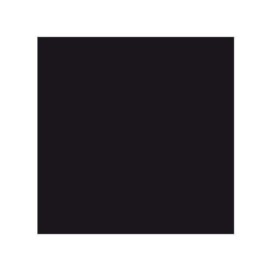 Carta canguro a4 120gr 100 fogli nera