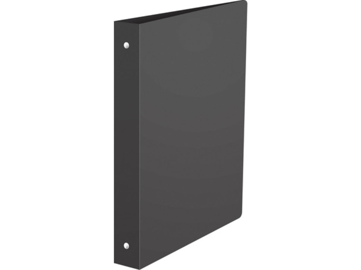 Kangaro ringband a4 23 rings zwart