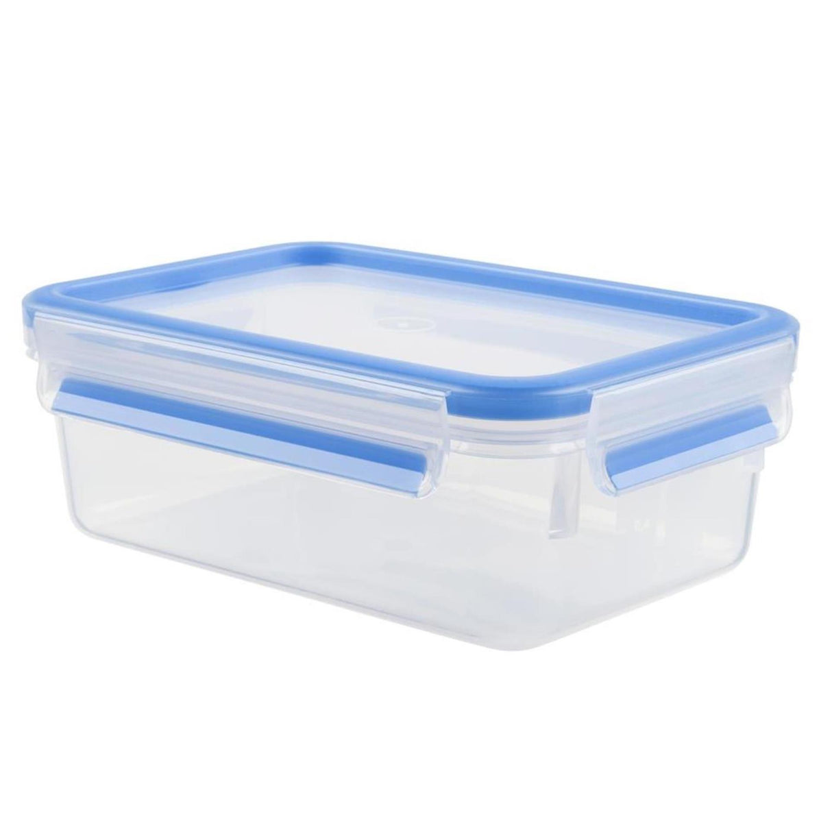 Tefal masterseal récipient alimentaire 0,55l