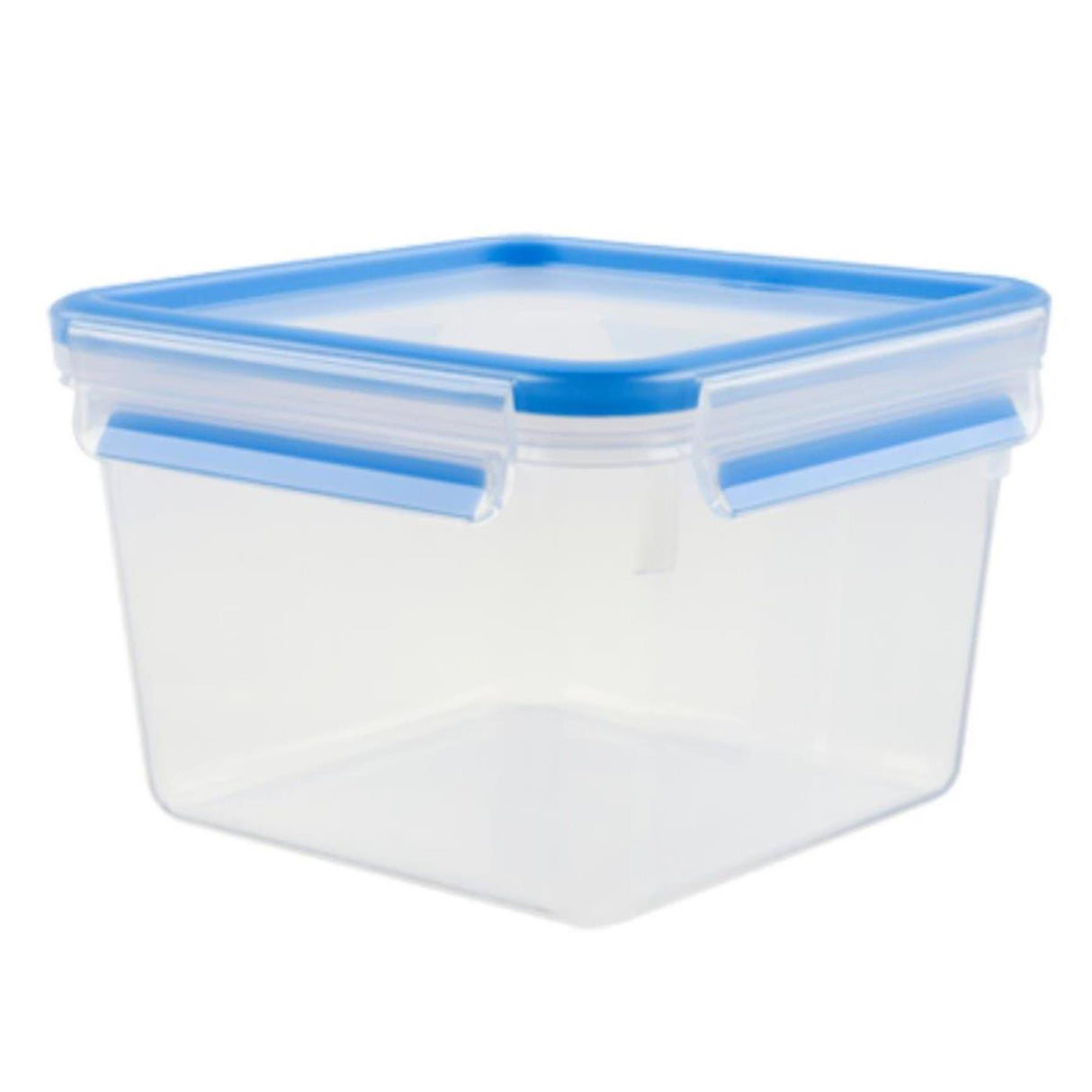 Recipiente para alimentos frescos Tefal 100% estanco - capacidad 1,75 l - cuadrado