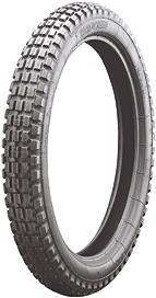 Heidenau reifen k32 tire k32 2.75-16 tt 46m