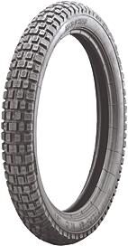 Heidenau tire k46 tire k46 2.75 -16 tt 46m