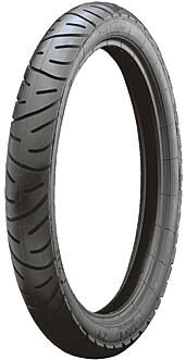 Heidenau tire k56 tire k56 2.75 -17 tt 47j