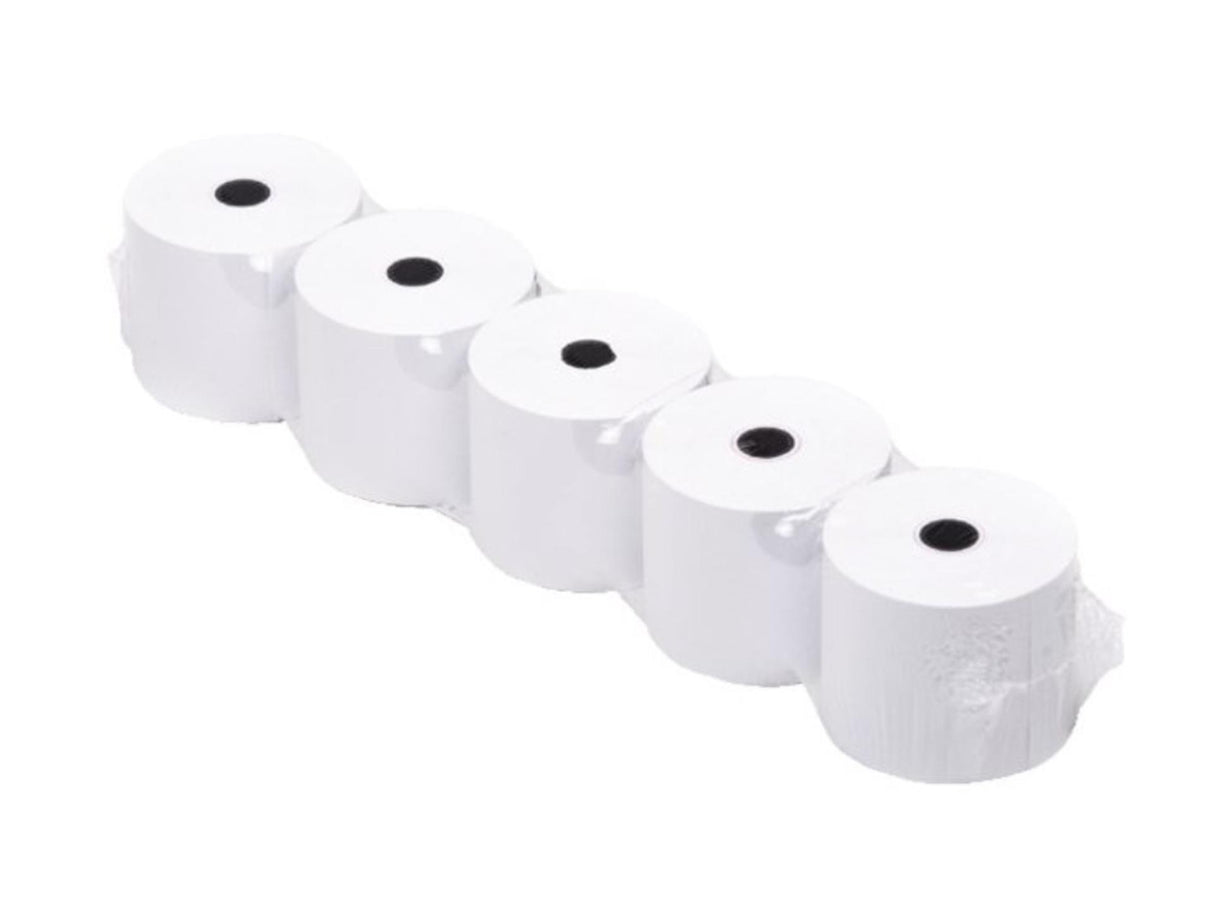 Kangaro duplorol 76x70x12 mm pak 5st