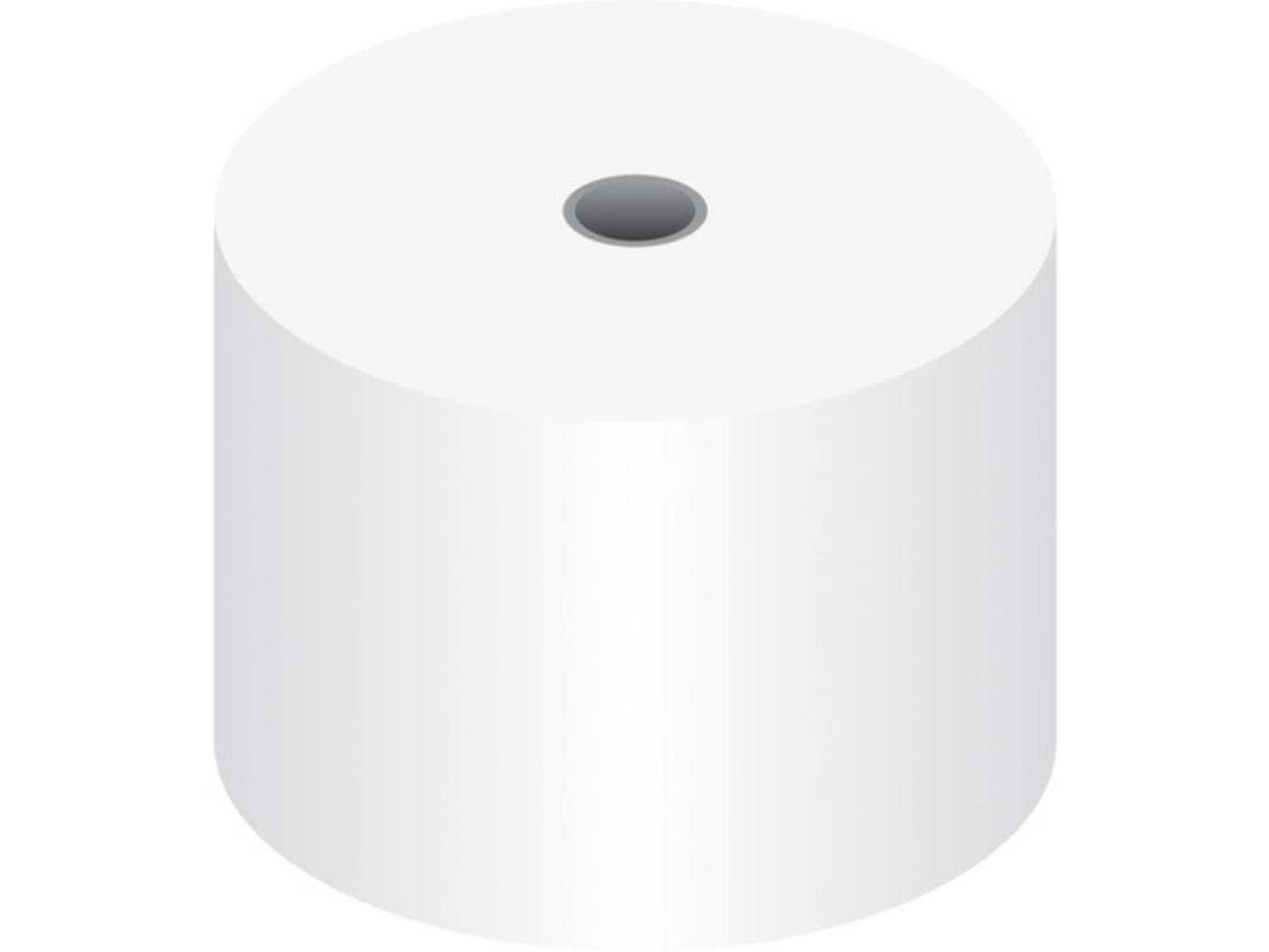 Kangaro kassarol 44x70x12 krimp a 5st.