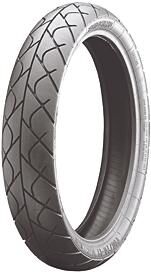 Heidenau tire k63 tire k63 90 80-16 tl 52j