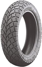 Heidenau tire k66 lt tire k66 lt 130 70-12 tl 62p