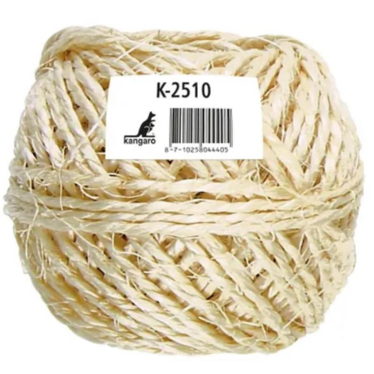 Kangaro sisaltouw basic 25mtr