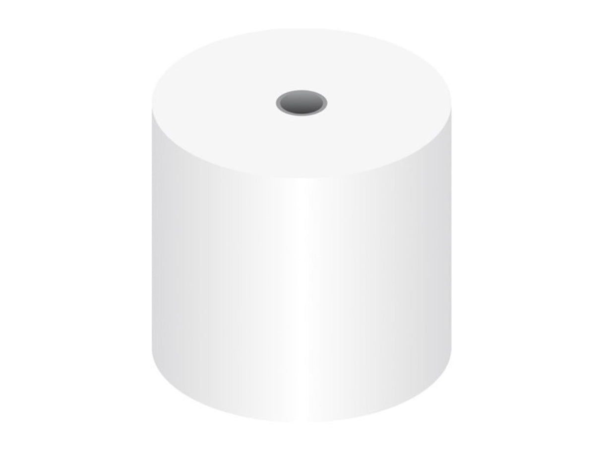 Kangaro thermobonrol 57x70x12mm pak a 5 rol