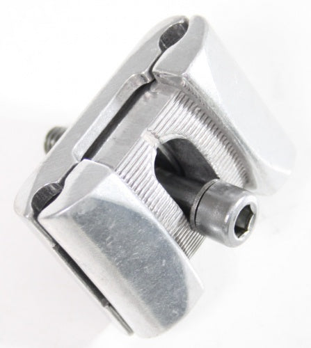 Ensemble de pièces de selle Kalloy