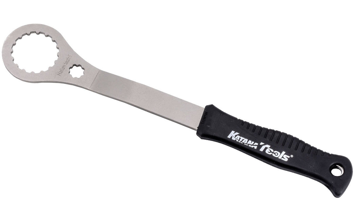 Katana bbw-3 spodnji nosilec s sredinskim zaklepom, orodje za zaklepanje pod kotom