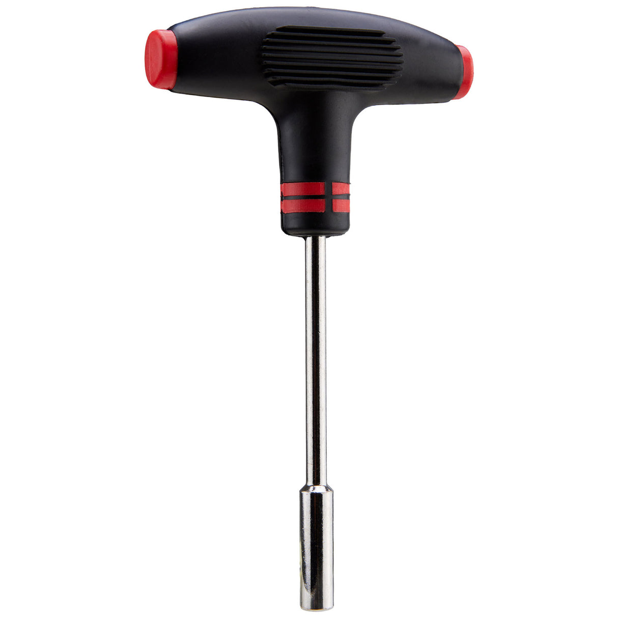 Katana bit holder 1 4 with t-handle