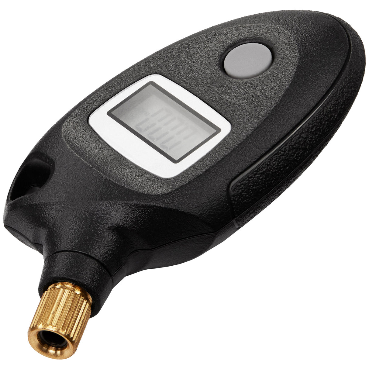 Cyfrowy miernik ciśnienia powietrza Katana