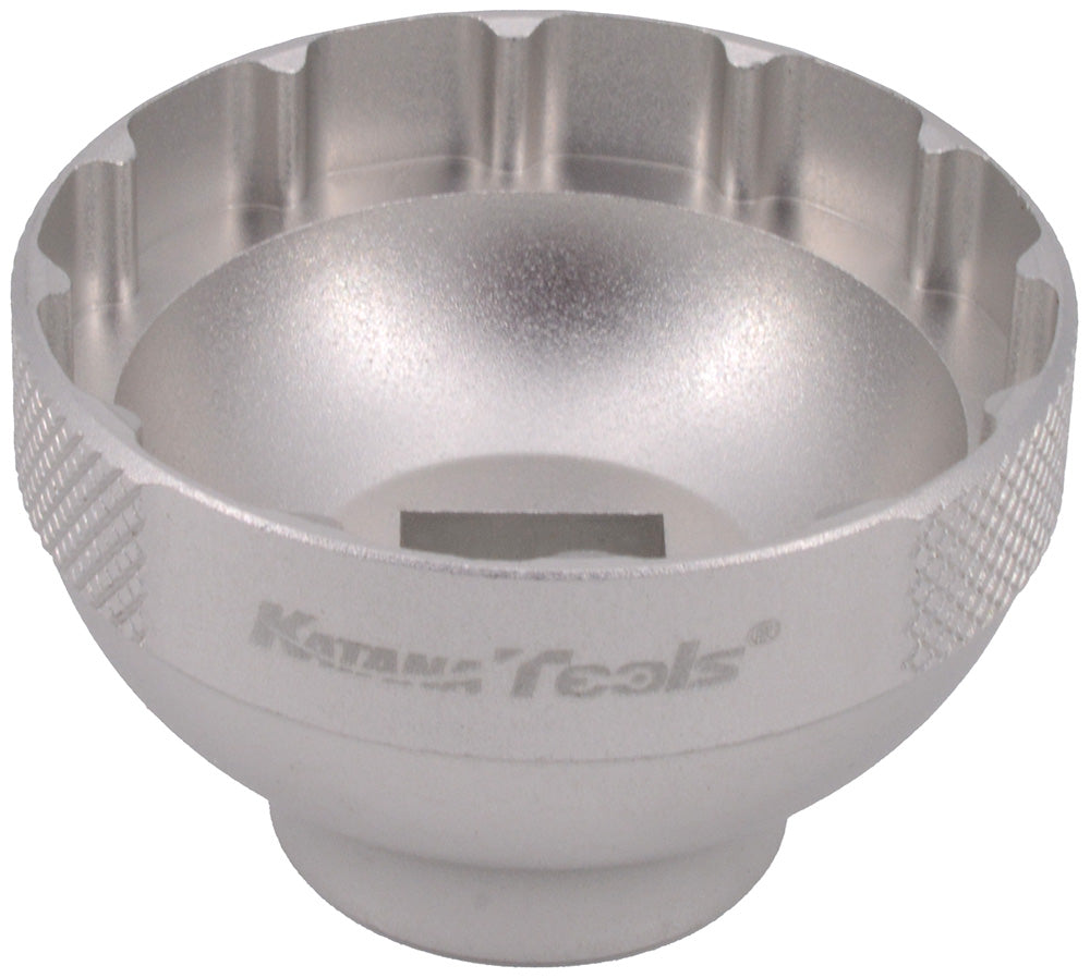 Katana bct-4 tool for sram dub bottom bracket