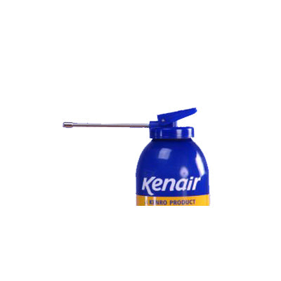 Tap en plastique Kenro pour la recharge 360 ml