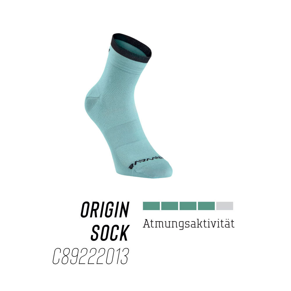 Northwave origin - socks | 40-43