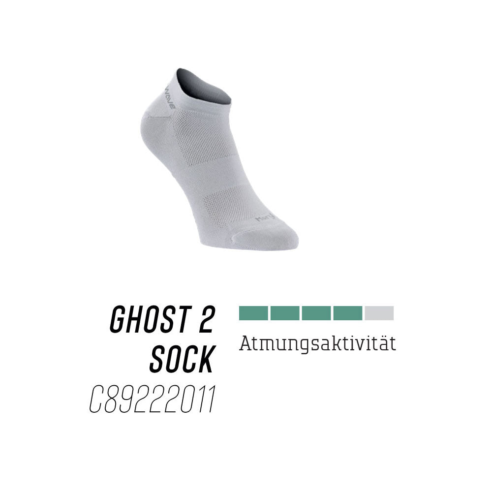 Northwave ghost 2 - socks | 40-43