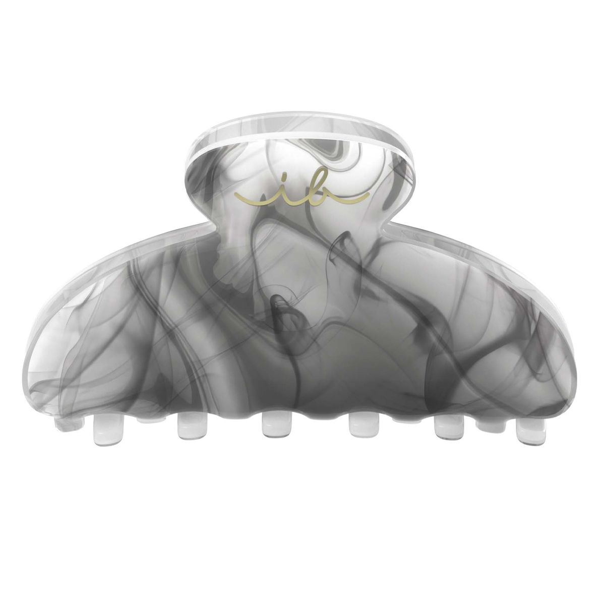 Invisibobble clipstar my rainboo 2ks.