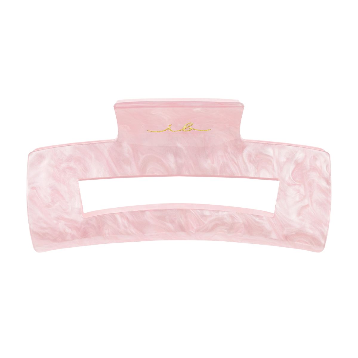 Invisibobble clipstar eclipse lesklý 2ks.