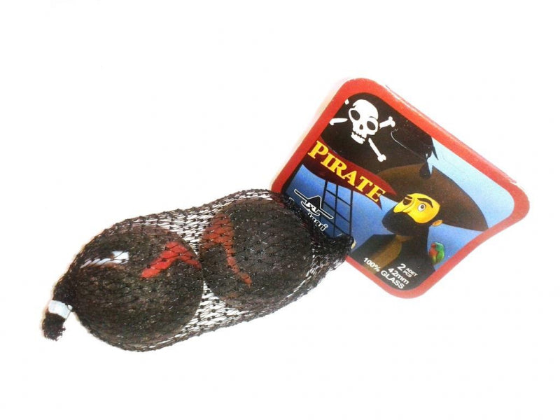 Don juan knikkers megabonk piraat 2 42