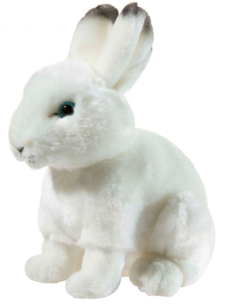 Heunec conejo blanco (17cm)