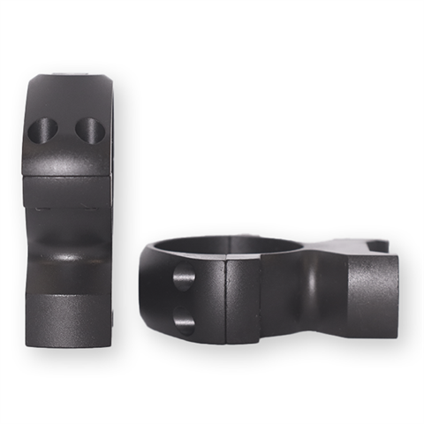 Konus montáž 30 mm vysoká