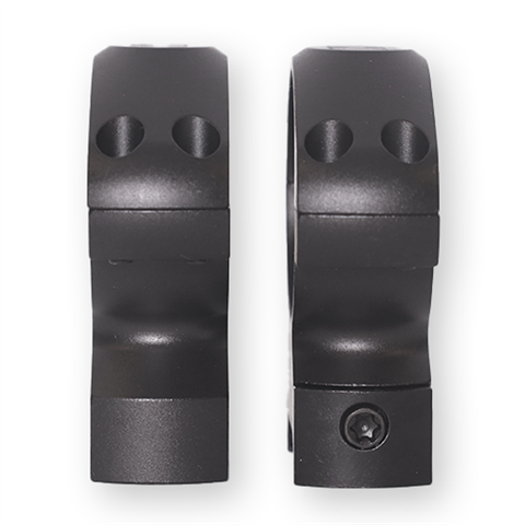 Konus montáž 30 mm vysoká
