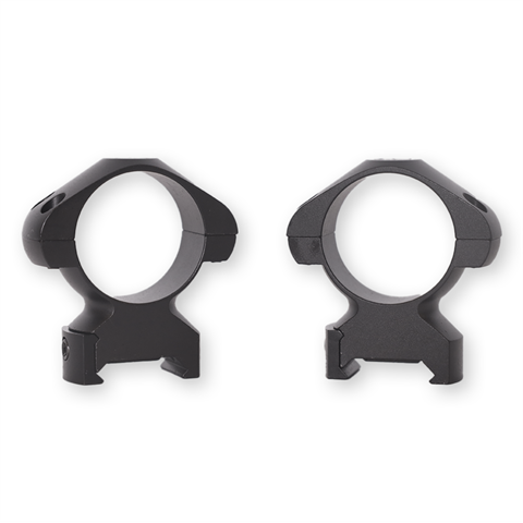 Konus montáž 30 mm vysoká
