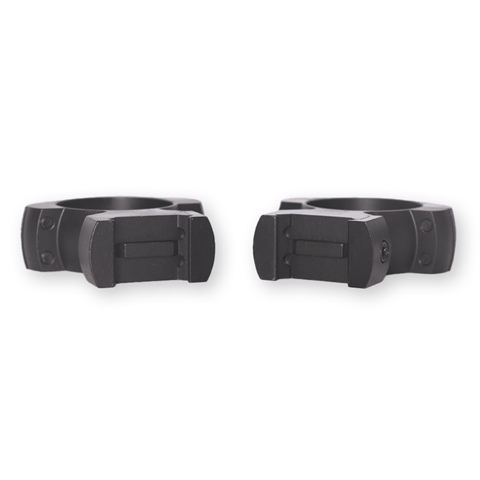 Konus montáž 30 mm vysoká