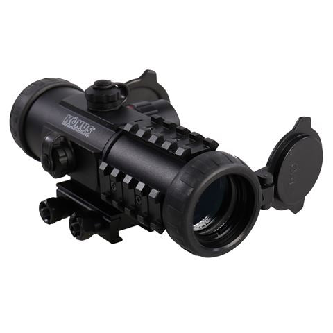 Konus Red Dot Riflescope Sight-Pro PTS2
