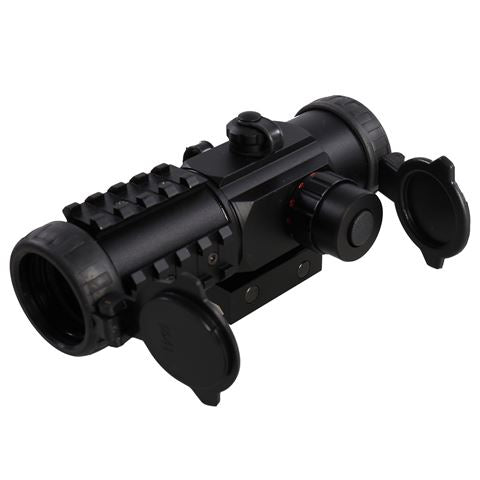 Konus Red Dot Riflescope Sight-Pro PTS2