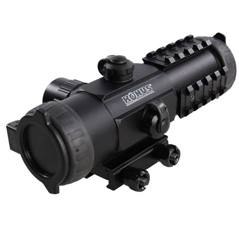 Konus Red Dot Riflescope Sight-Pro PTS2